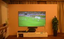 激光電視是怎樣的？激光電視的原理