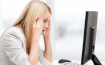 盤點職場中最幼稚的心態