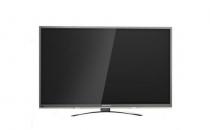 云電視和智能電視的區別