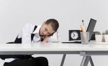 如何委婉地發泄職場不滿情緒？