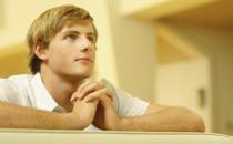 適當的壓力能給你帶來好處哦！