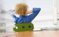 如何讓自己具備升職潛力？