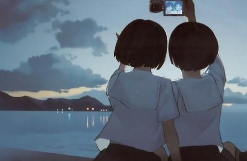 凹地效應(yīng)是什么？教你在職場(chǎng)上人氣滿滿