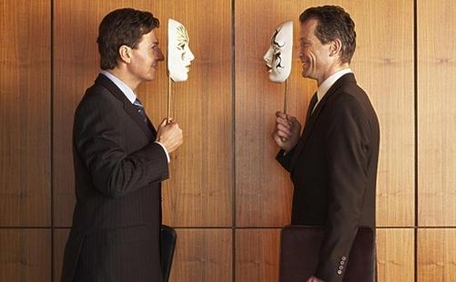 與同事?tīng)?zhēng)吵后如何自我調(diào)節(jié)？