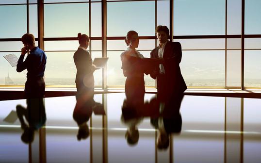 如何做好一名管理者？