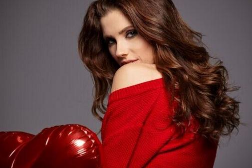 職場(chǎng)上千萬別做乖乖女