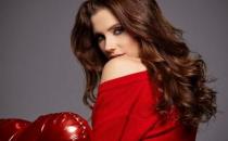 職場(chǎng)上千萬別做乖乖女