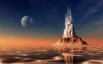 巧妙讓領導加薪的絕招