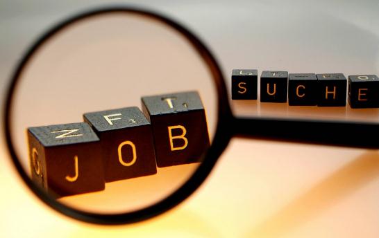 你會(huì)做簡(jiǎn)歷嗎？這樣的簡(jiǎn)歷誰(shuí)會(huì)要？