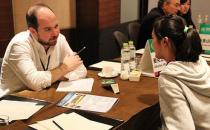 面試的雷區：對面試官不了解