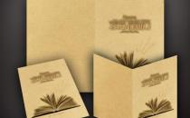 寫個人簡歷的幾個雷區你踩了嗎？