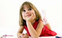 來看看你的性格適合哪種職業