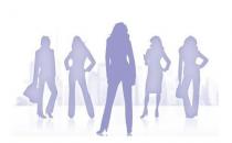 求職談判薪酬的必學技巧