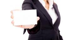 助你求職成功的三個(gè)心理