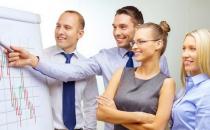 畢業(yè)季：畢業(yè)生須知的就業(yè)原則