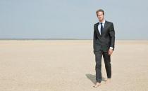 職場(chǎng)新人如何應(yīng)對(duì)你的老板？