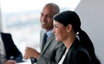 大學生求職的經典問答