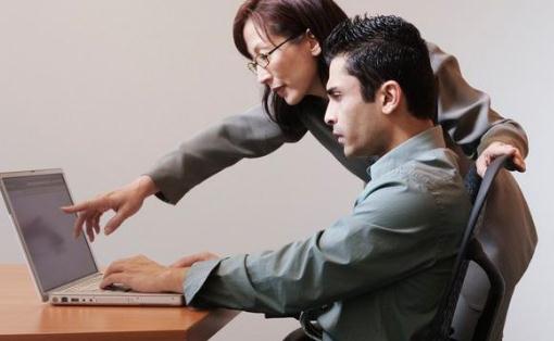 大學生準備面試的必備問答題