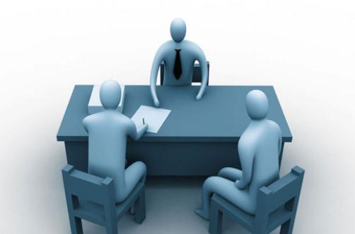 教你在面試時脫穎而出：不要太顯個性