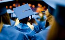 畢業生求職需要做好的準備