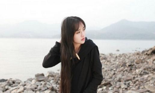 跳槽參加應聘遠離這些關鍵詞