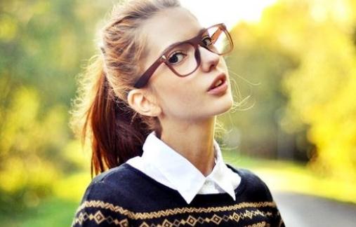 面試的不要把自己裝成老手