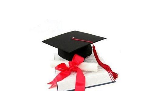 研究生求職需要注意的要點