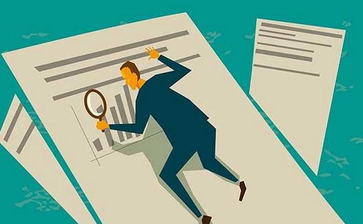 無(wú)領(lǐng)導(dǎo)小組面試中如何脫穎？