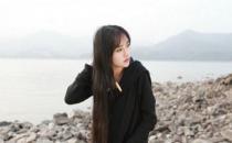 跳槽參加應(yīng)聘遠(yuǎn)離這些關(guān)鍵詞