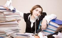 求職要注意運用自己的情商