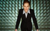 想到外企工作需要注意什么？