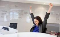 研究證明開(kāi)會(huì)前幽默下更有效