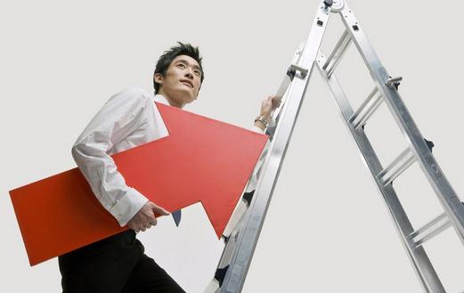 想要升職怎么做最有效？管理時(shí)間能力