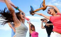 職場(chǎng)新人如何選好第一份工作？