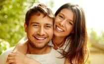 如何面對職業倦??？清理工作空間