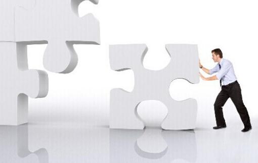 辦公室贏取人心的小招數