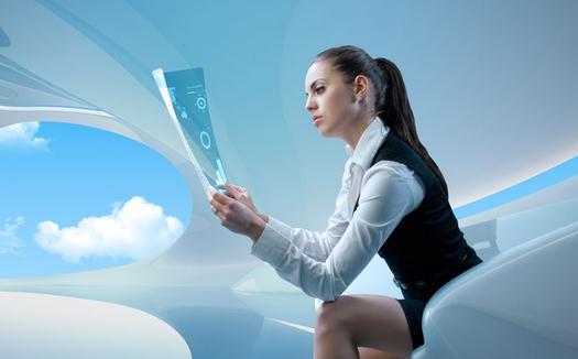 辦公室女性如何保衛自己的職業?