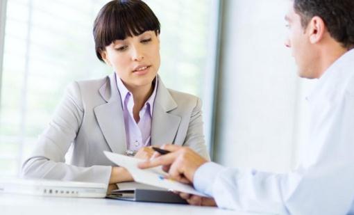 企業(yè)家最喜歡什么樣的下屬？