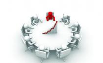 開會(huì)的時(shí)候選擇哪個(gè)位置最好？