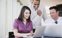 如何擺脫職場難出頭的狀態？