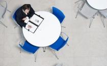 如何提升男士職場知名度？