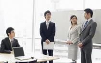 職場遇到問題如何自我宣泄？