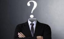 職場成功秘訣：永遠現在進行時