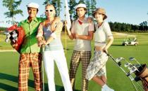 女性在職場要有這些精神資產