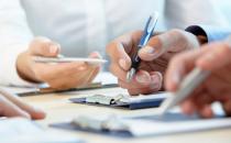 職場必學(xué)的偷藝技巧