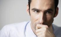 教你如何與固執的同事相處