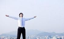 如何點(diǎn)燃工作激情？