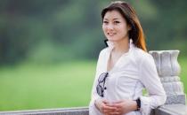 與上司發(fā)生沖突后怎么辦？