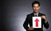 你知道上司最不喜歡聽(tīng)的什么嗎