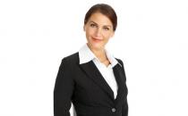 離職前不能做的4件事